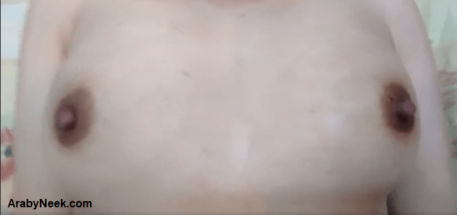 مصرية مطلقة تعبانة