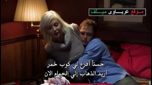 موقع سكس مترجم