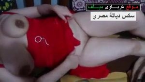 سكس دياثة مصري