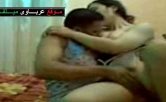 سكس قطري