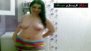 سكس مصرى اون لاين