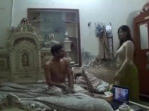عرب جاي فيديو