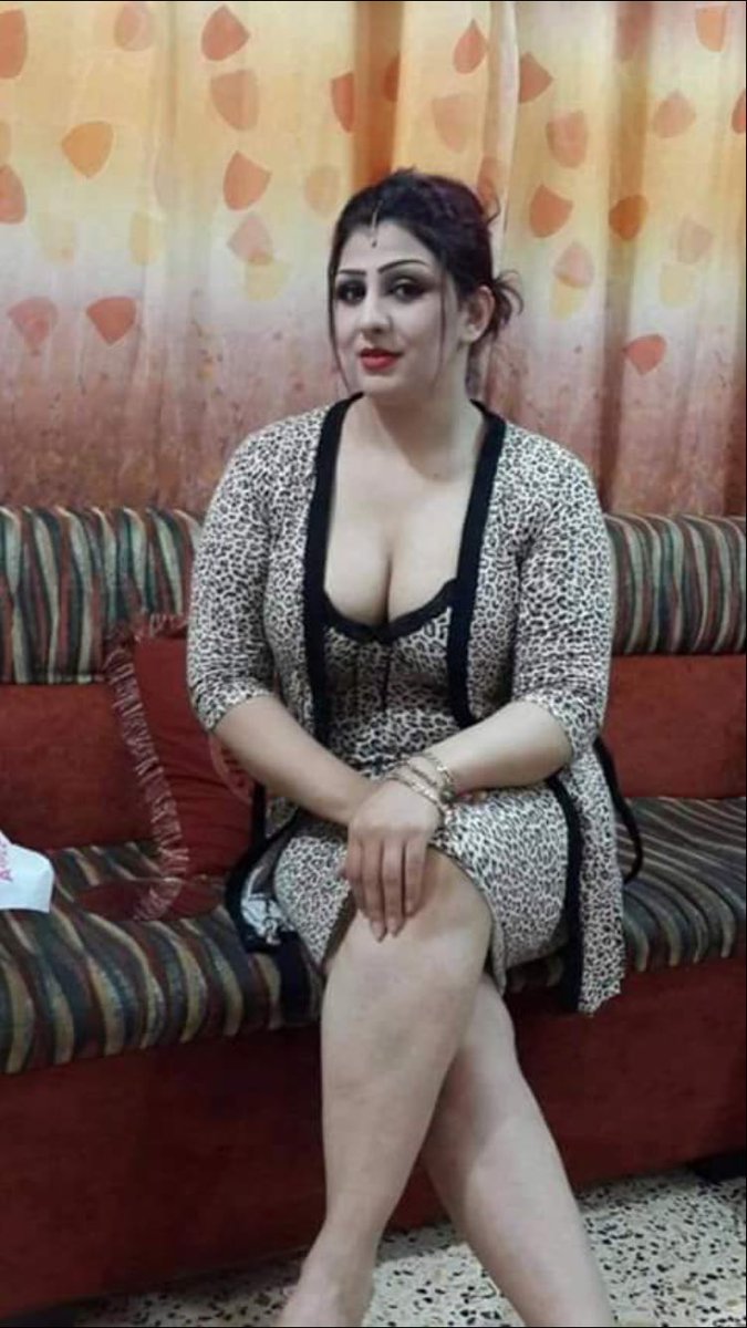 صور شراميط عرب