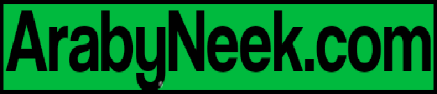 موقع نيك عربى