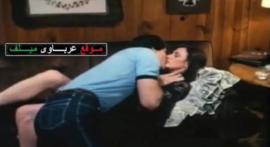 سكس محارم تركى