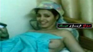 سكس مشاهير