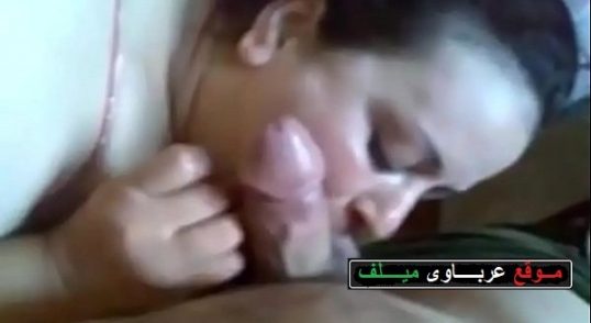 سكس عربى حقيقى