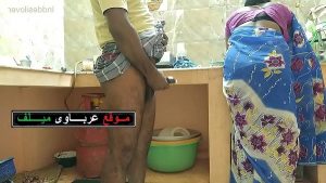 مقطع نيك
