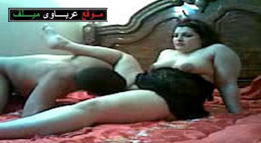 Egyptian Sex