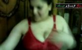 سكس عربى مسرب