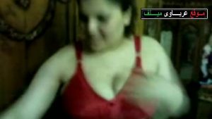 سكس عربى مسرب
