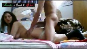 سكس لبناني جامد