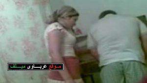 موقع بعبوص