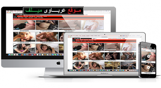 قالب اكس فيديو