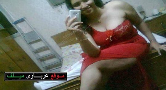 مكالمات سكس