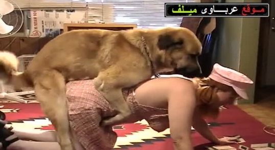 افلام سكس حيونات