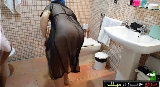 سكس محارم جديد